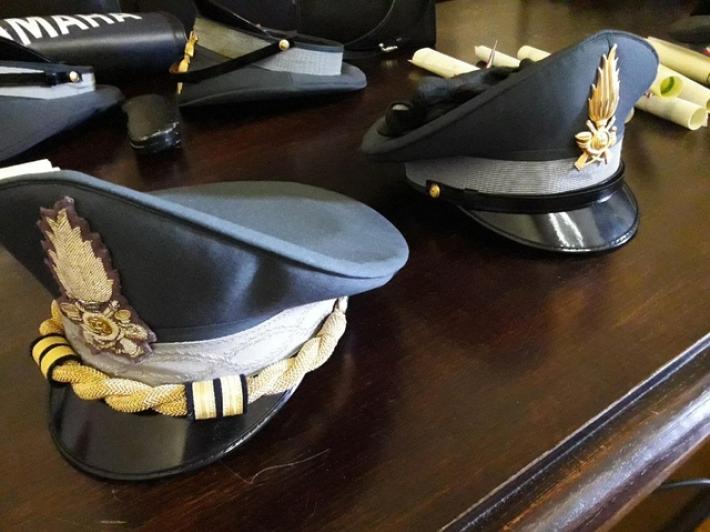 Truffa del 'Bonus vacanze', albergatori indagati da Gdf Rimini