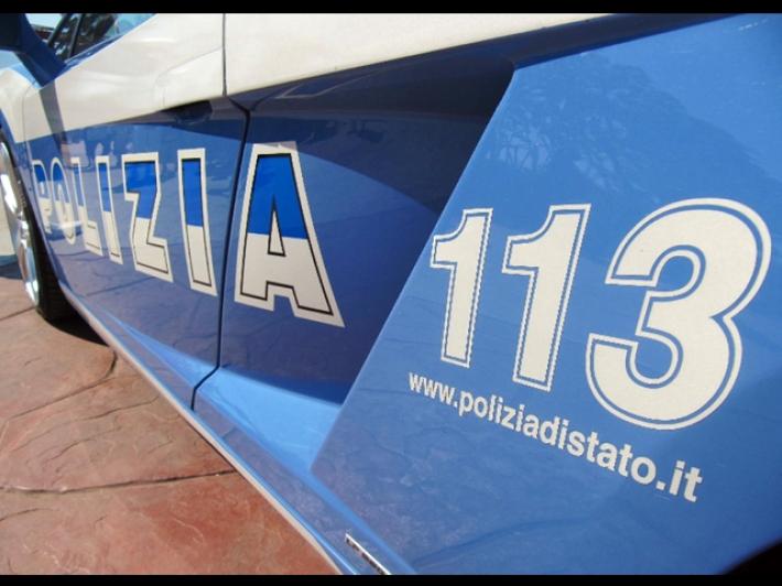 Rintracciata 15enne scomparsa da 11 giorni, era vicino casa