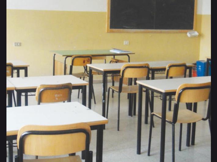 Scuola: 519 neo-presidi a rischio in tutta Italia, il Tar del Lazio sospende le nomine