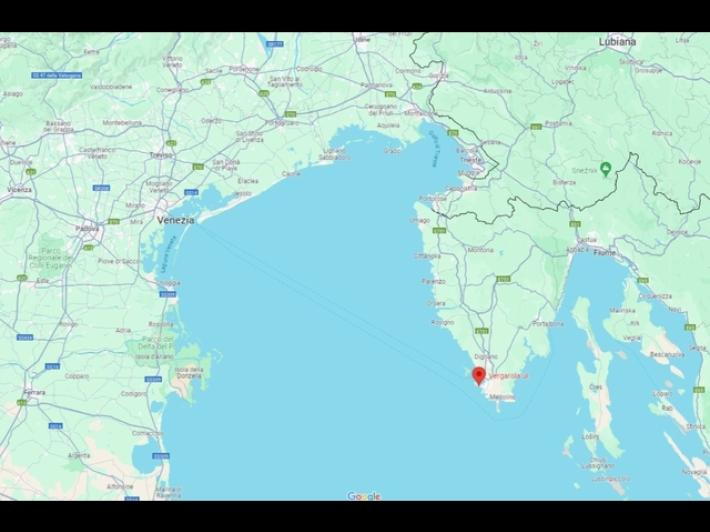 Sangiuliano, ricordare strage Vergarolla &egrave; un dovere morale