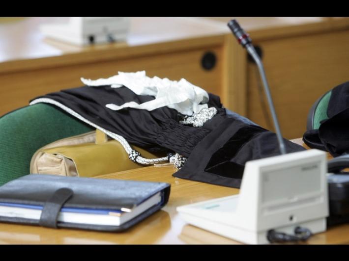 Inchiesta Venezia, in corso interrogatorio ex assessore Boraso