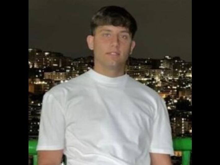 Scontro moto d'acqua: venerd&igrave; i funerali del 19enne