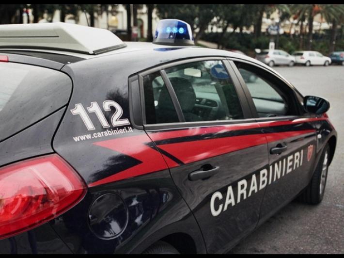 Badante killer: indagini su tutti gli anziani assistiti