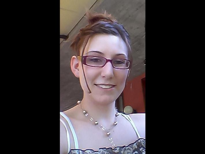 L'omicidio di Sharon Verzeni: esaminati i movimenti del conto corrente della donna