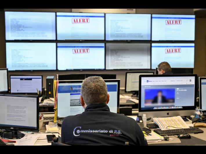 Borean (Generali), per competere in IA occorre pubblico-privato