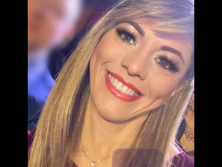 Dimissioni di Sangiuliano, Boccia attacca su Instagram: "Le denunce si fanno non si minacciano, o &egrave; estorsione"