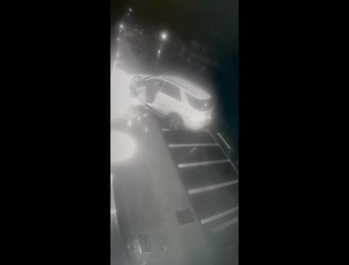 L'imprenditrice investe scippatore a Viareggio al gip: "Non volevo uccidere". La donna &egrave; ai domiciliari 