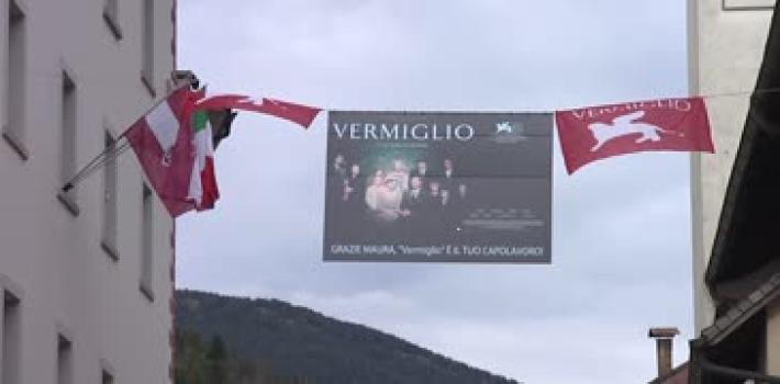 Premio Oscar, "Vermiglio" entra nella shortlist dei migliori film internazionali 