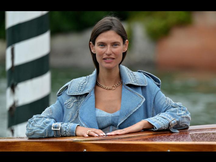 Bianca Balti: 'Ho un cancro alle ovaie, ma lo sconfigger&ograve;'