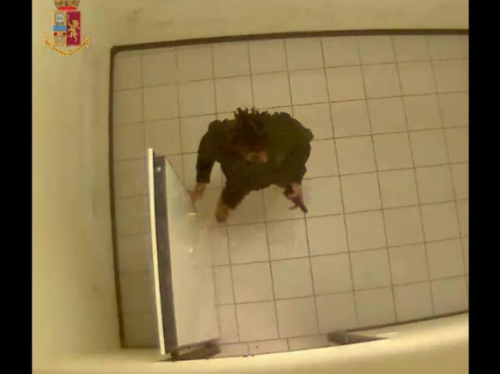 Sindacati Polizia contrari a ipotesi trasferimento Meran