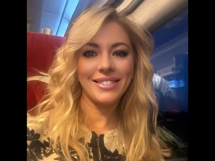 Boccia indagata per violenza a corpo politico