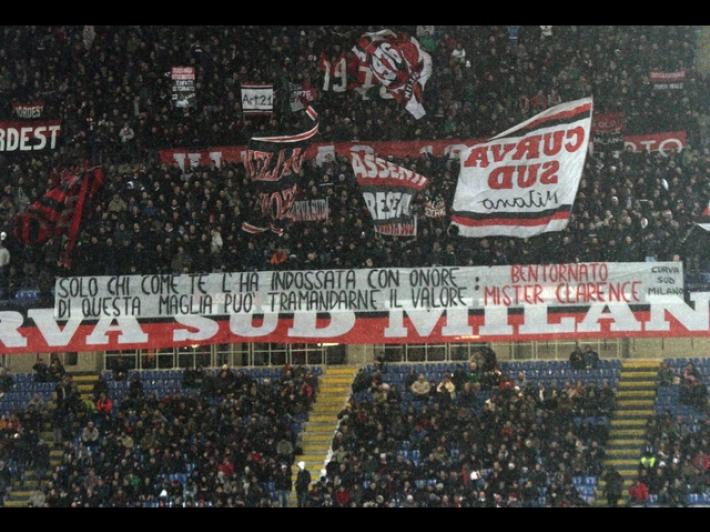 Sgominati i "clan" degli ultras di Inter e Milan: numerosi arresti