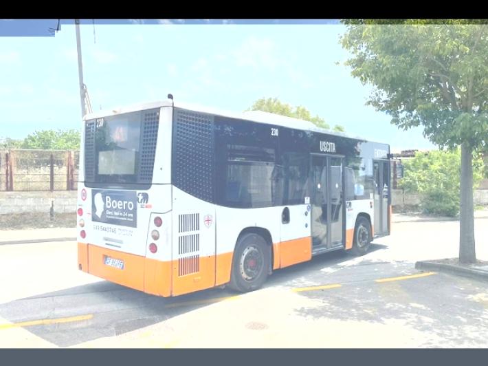 Orsa, 'a Cagliari adesione allo sciopero oltre il 70%'