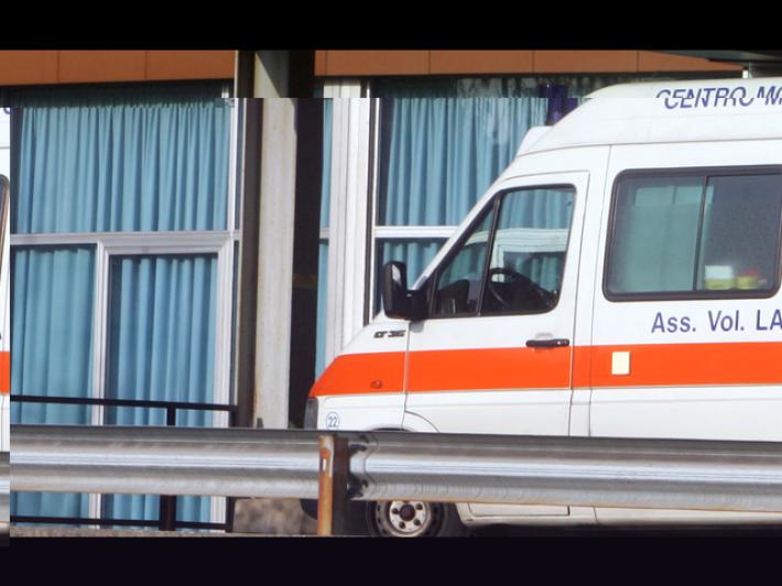 Bimba di un anno muore a casa, la Procura di Genova apre un fascicolo