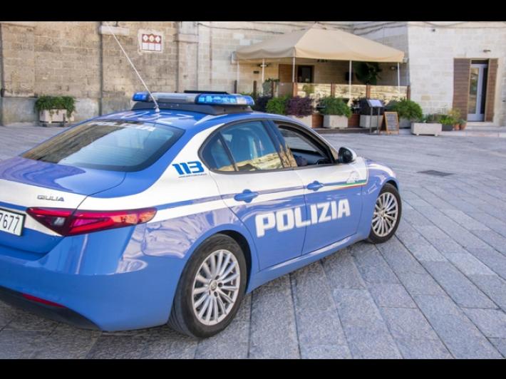 Difende il nipote durante lite a Roma, ucciso a coltellate