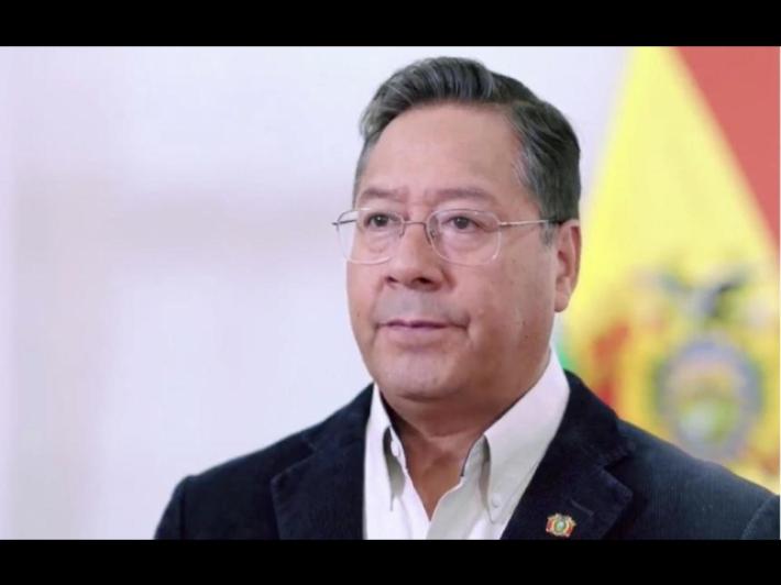 Bolivia, militari alla frontiera per frenare il contrabbando