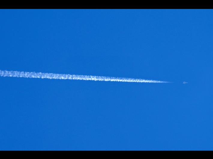 Hezbollah, 'al via nuova fase della guerra contro Israele