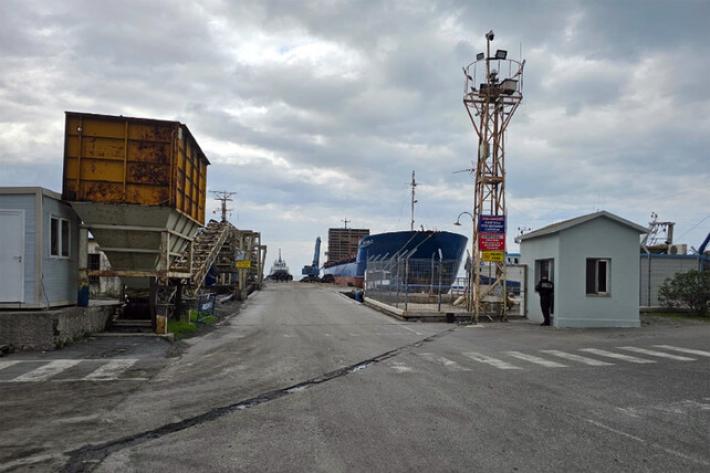 Cosa dice la sentenza della Corte Ue sui Paesi sicuri