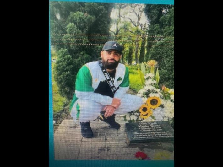 Cocaina tra camorra e narcos, preso in Colombia il latitante Luigi Belvedere