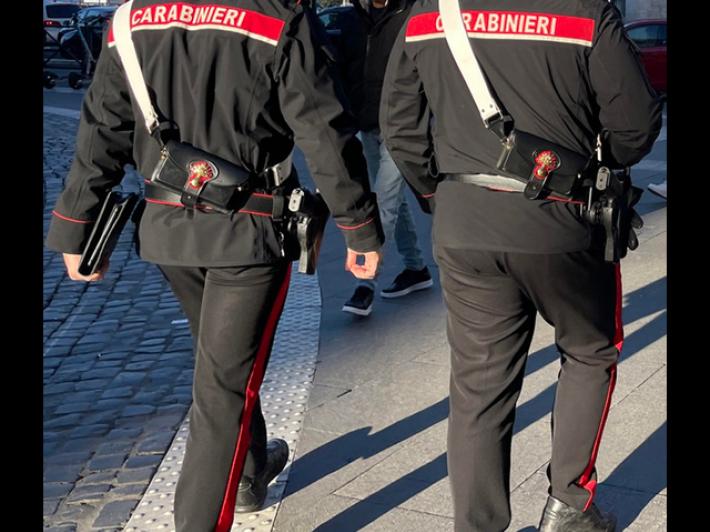 Tredicenne morta a Piacenza, il fidanzato indagato per omicidio