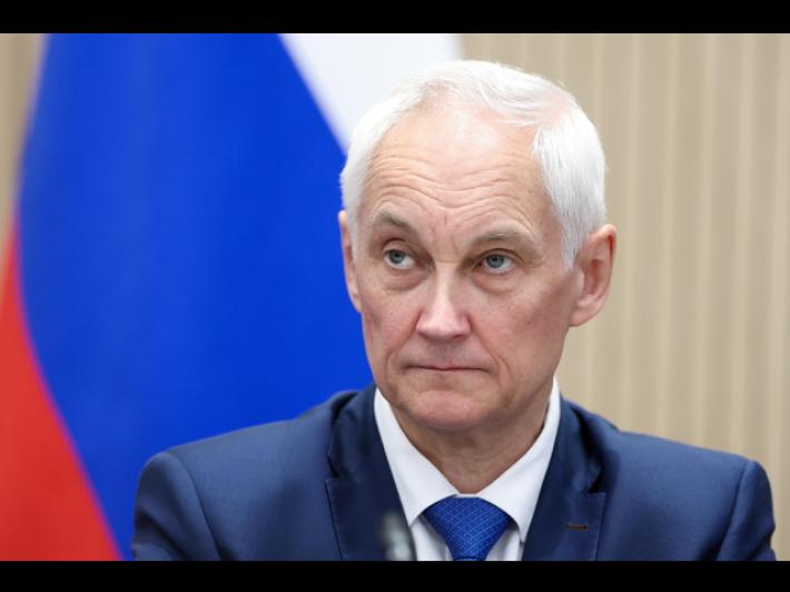 Russia, 'esercitazioni per simulare un attacco nucleare'