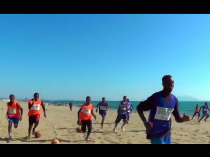 Rapporto Italiani nel Mondo, 'basta paure su cittadinanza'