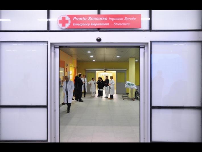 Si accascia a terra a scuola: morto 16enne a Cremona