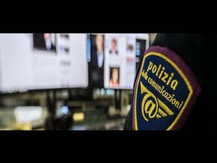 Ragazza di 15 anni si toglie la vita: dopo l'autopsia resta il giallo 