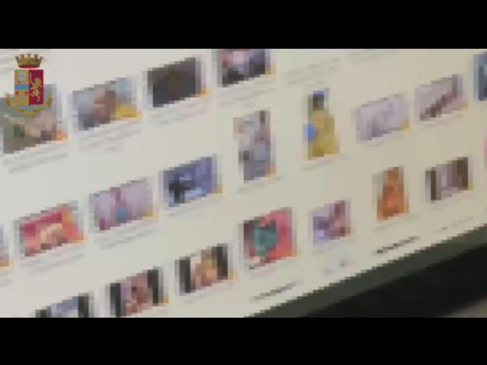 Quindicenne si impicca, disposto il sequestro della salma: presunto caso di revenge porn. Indaga la Procura dei minori