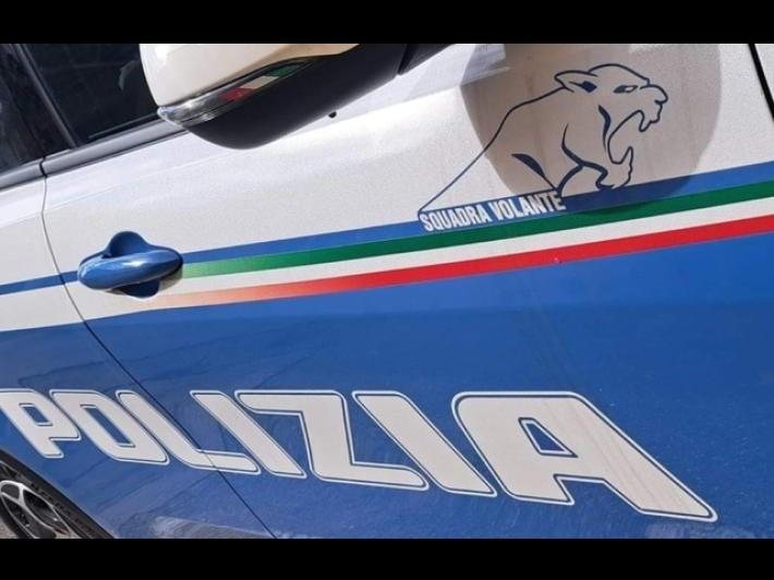 Maxi furto nella boutique di Valentino a piazza di Spagna