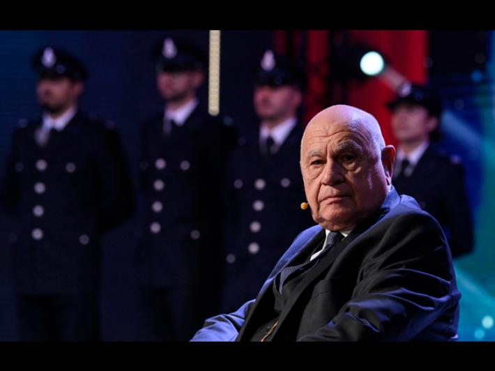 Nordio, toghe non critichino leggi, politica abbassi toni