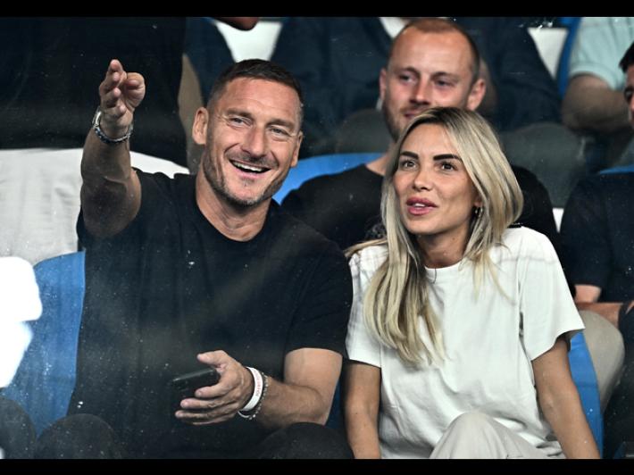 Maltrattamenti a Noemi Bocchi, ex marito condannato a 4 anni