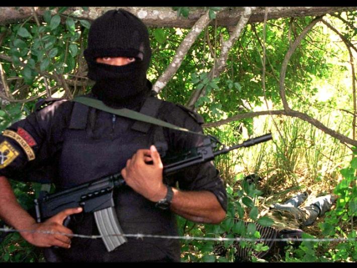 Uccisero vicentino 12 anni fa in Brasile, quattro condanne