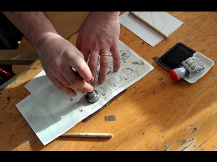 Elezioni in Umbria, primi exit poll Opinio: testa a testa fra Tesei e Proietti 