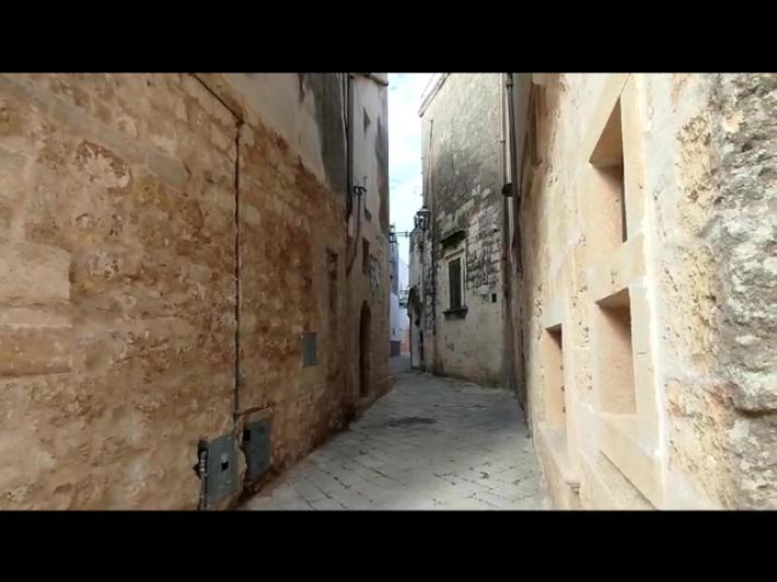 Muore dopo droga della risata, 'aveva problemi di salute'