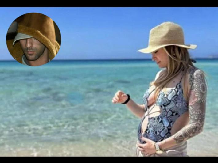 Uccise la fidanzata Giulia, ergastolo per Impagnatiello