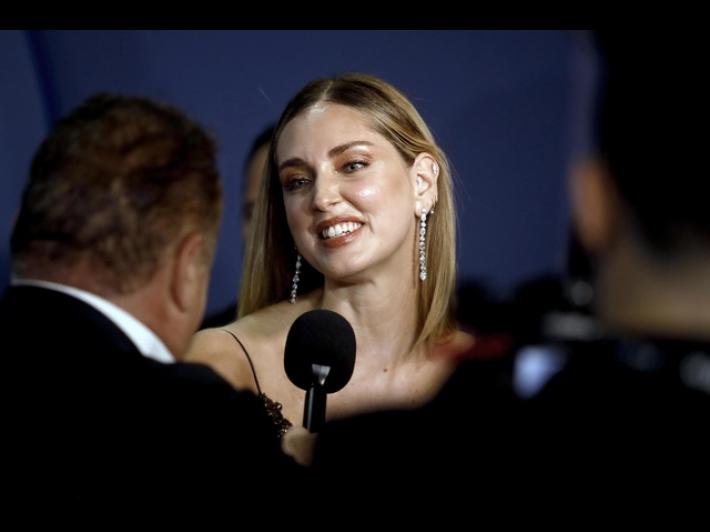 La difesa di Chiara Ferragni deposita una memoria ai pm