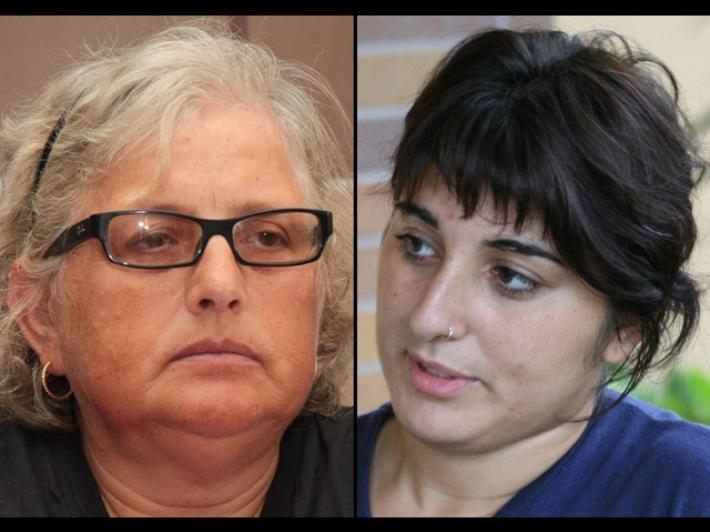 Omicidio di Sarah Scazzi, per la Cedu inammissibile il ricorso Sabrina Misseri e Cosima Serrano