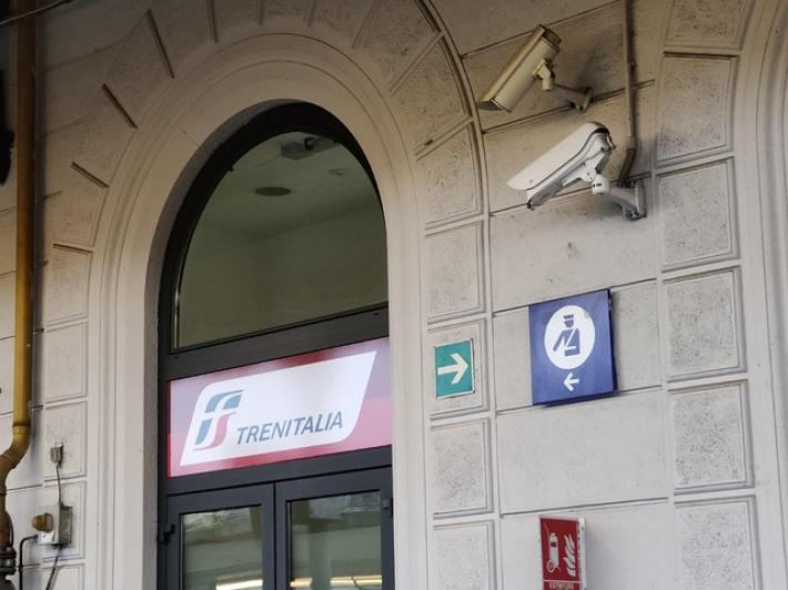 Capotreno aggredito, luned&igrave; sciopero di 8 ore in Emilia Romagna