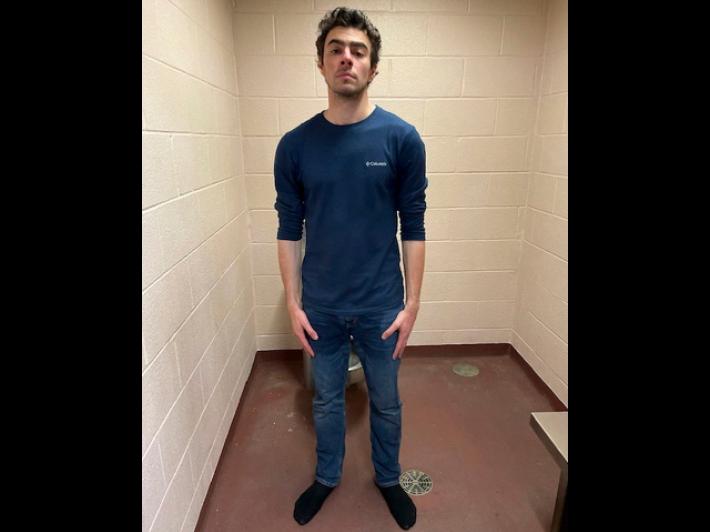 La pistola di Mangione &egrave; quella che ha ucciso il Ceo