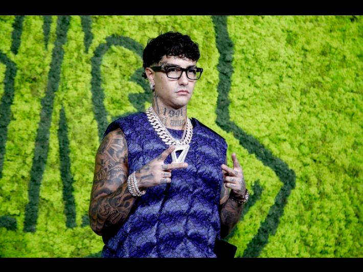 A Roma finisce la musica, nessuno sul palco di Capodanno