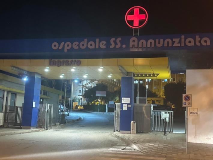Va in ospedale e denuncia: "Il mio ex ha provato a violentarmi". L'uomo &egrave; ricercato
