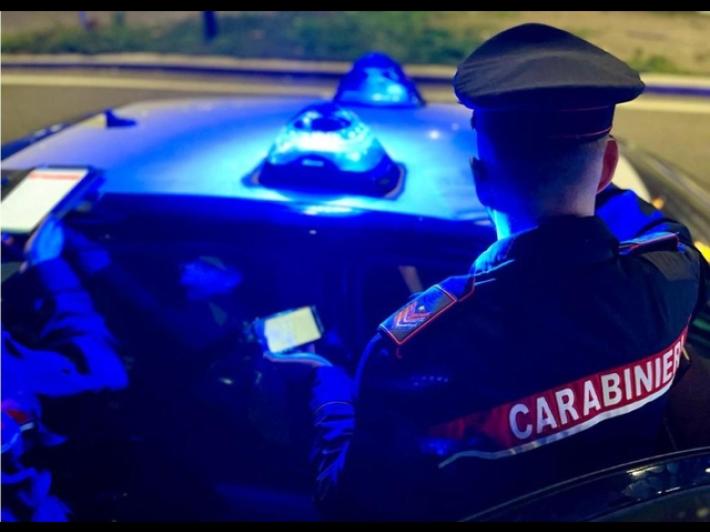 Agguato a Suzzara: 79enne ucciso a colpi di pistola, indagano anche i Ris di Parma 