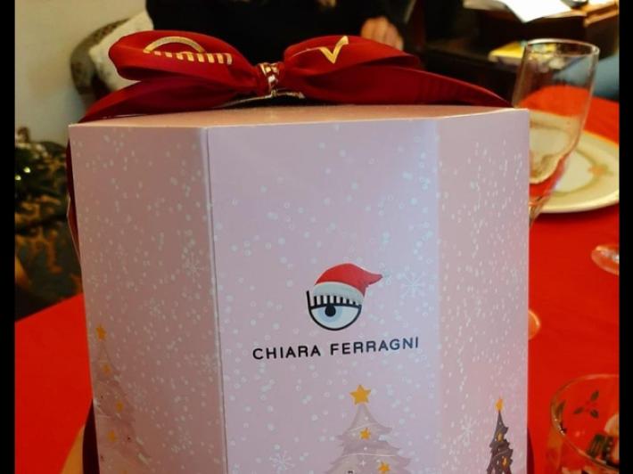 Codacons, da Ferragni indennizzo di 150 euro a consumatore