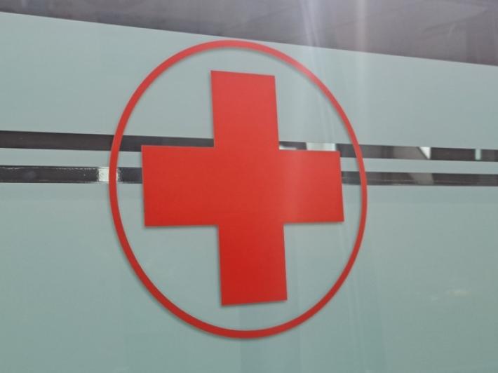 Stufa malfunzionante, 7 persone intossicate a Reggio Emilia