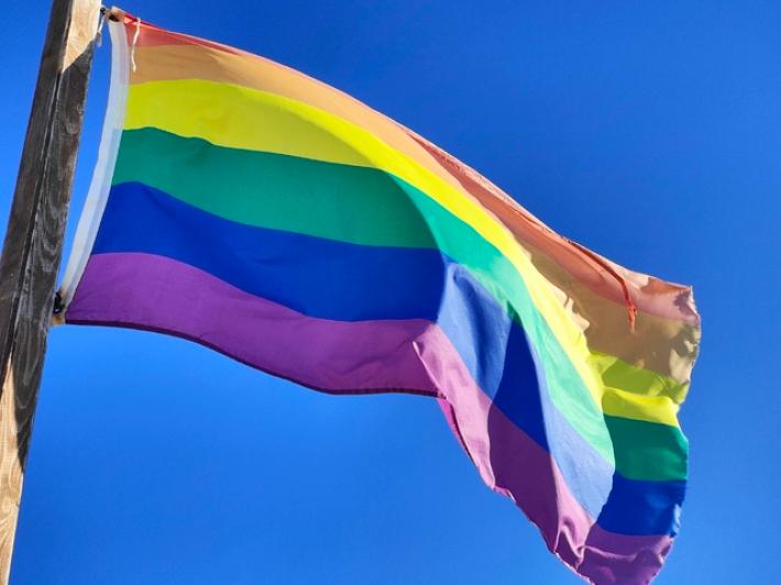 Altra coppia gay aggredita a Roma da dieci ragazzi