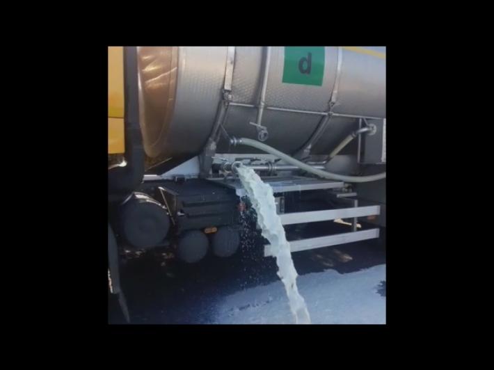 Scontro frontale, morta una donna e grave un 12enne