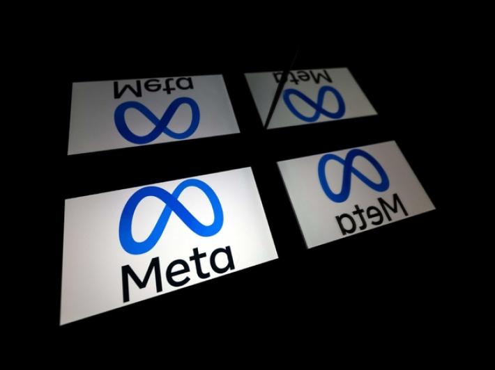 Meta cessa il programma di fact-checking. Critiche all'Ue 