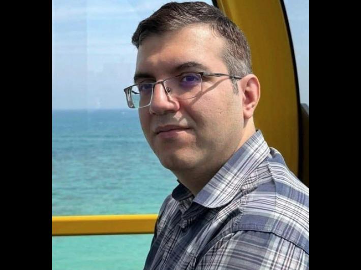 Arresti domiciliari con il braccialetto e in un appartamento di Milano diverso da quello proposto in precedenza