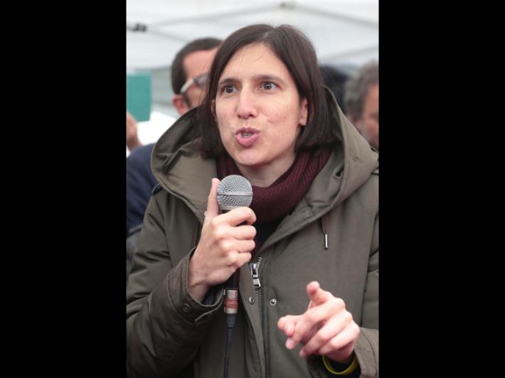 Ramy: Schlein, Pd condanna violenze, destra non strumentalizzi